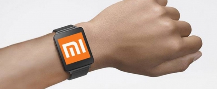 Xiaomi Akıllı Saat Pazarında Yerini Alacak 2 Xiaomi Akıllı Saat Pazarında Yerini Alacak
