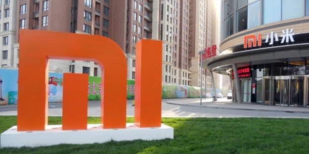 Xiaomi, Kendi İşlemcilerini Kullanacak! 2 Xiaomi, Kendi İşlemcilerini Kullanacak!