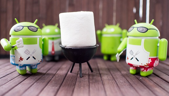 Android Kullanım Oranları Açıklandı 2 Android Kullanım Oranları Açıklandı