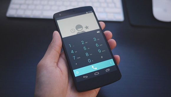 Android Rehber ve Kişiler Nasıl Düzenlenir 2 Android Rehber ve Kişiler Nasıl Düzenlenir