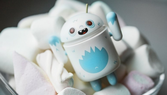 Andriod’te Yıl Sonu Şifre Devrimi Yapılacak 2 Andriod’ te Yıl Sonu Şifre Devrimi Yapılacak