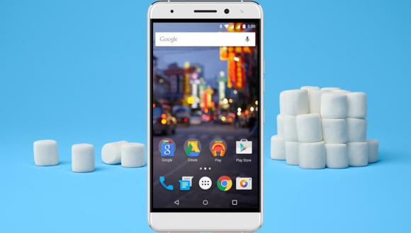Android One Programı Devam Edecek 2 Android One Programı Devam Edecek