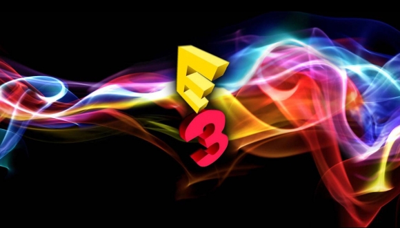 E3 Fuarının Bu Yılki Tarihi Belli Oldu 2 E3 Fuarının Bu Yılki Tarihi Belli Oldu