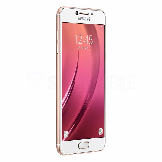Galaxy C5’ in Basın Görselleri İnternete Sızdı 3 Galaxy C5’ in Basın Görselleri İnternete Sızdı