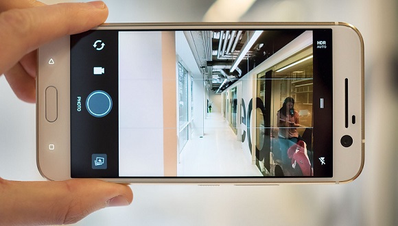 HTC 10’un Kamera Performansı Yükseldi 2 htc 10 guncellemesi kamera
