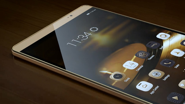 Huawei Mediapad M2 Duyuruldu! 2 huawei mediapad 2