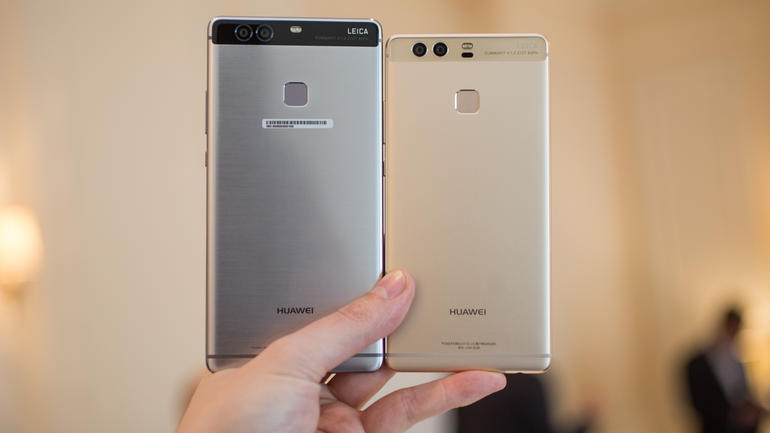 Huawei’den Yeni Akıllı Telefon Modelleri 2 Huawei’den Yeni Akıllı Telefon Modelleri