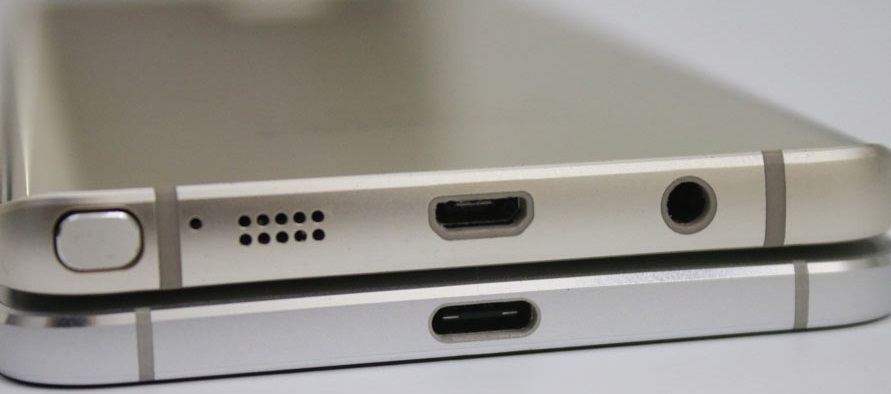 Galaxy Note 6 için Yeni Bilgiler! 2 Galaxy Note 6 için Yeni Bilgiler!