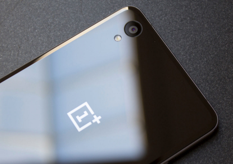 OnePlus 3 Fiyat 2 OnePlus3 Fiyat