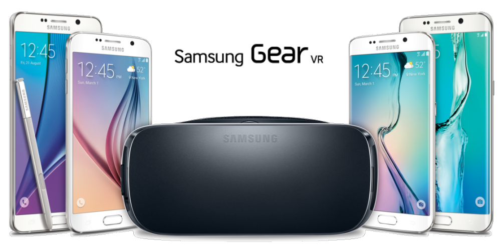 En Çok Tercih Edilen Samsung Gear Vr Oyunları