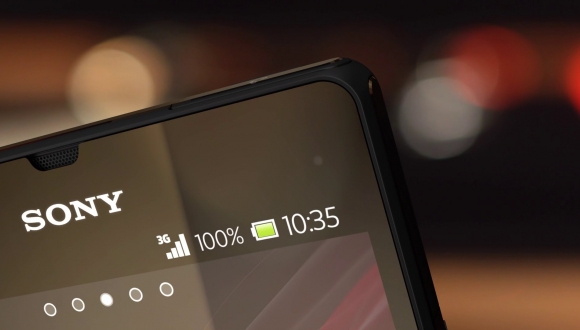 Sony Stamina Modu Geri Geldi 1 Sony Stamina Modu Geri Geldi