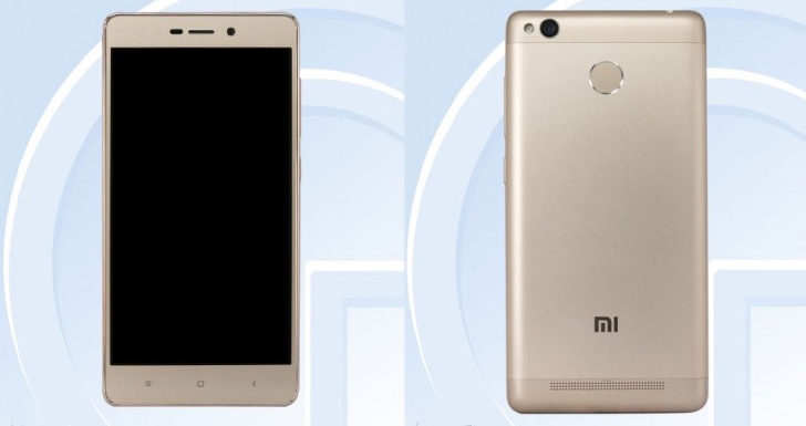 Xiaomi’ den İki Yeni Telefon Geliyor! 2 Xiaomi’ den İki Yeni Telefon Geliyor!