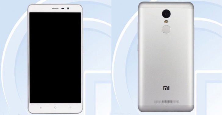 Xiaomi’ den İki Yeni Telefon Geliyor! 3 Xiaomi’ den İki Yeni Telefon Geliyor!