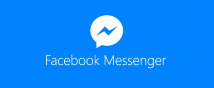 Facebook Messenger SMS Göndermeyi Destekliyor! 2 Facebook Messenger SMS Göndermeyi Destekliyor!