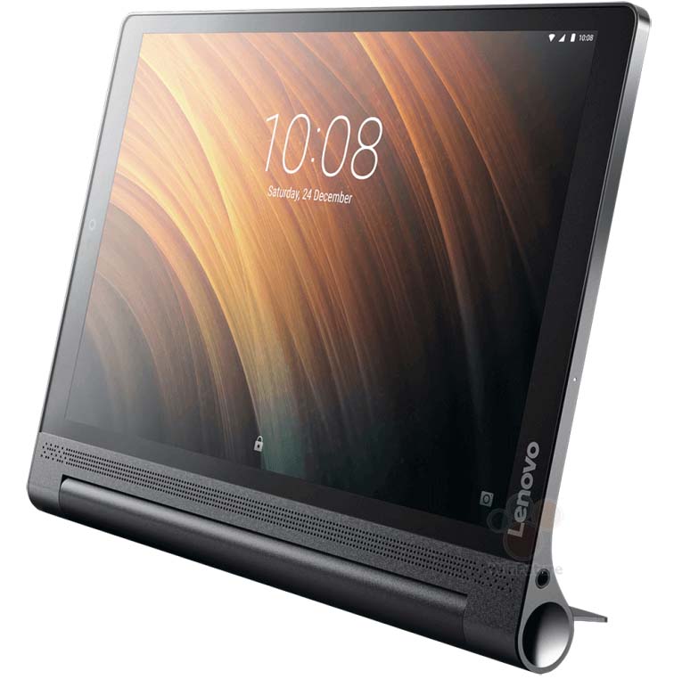 Lenovo’ dan Dev Ekranlı: Yoga Tab 3 Plus 10 Tablet Geliyor! 2 Lenovo’ dan Dev Ekranlı: Yoga Tab 3 Plus 10 Tablet Geliyor!