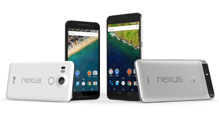 Android 7.0 Nougat Güncellemesi Alacak Akıllı Telefonlar 2 Android 7.0 Nougat Güncellemesi Alacak Akıllı Telefonlar