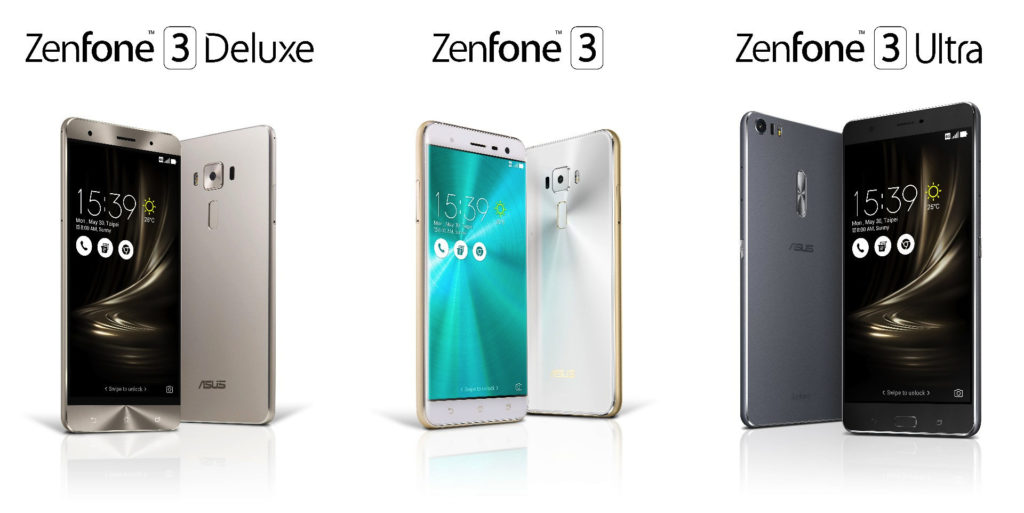 Android 7.0 Nougat Güncellemesi Alacak Akıllı Telefonlar 7 Android 7.0 Nougat Güncellemesi Alacak Akıllı Telefonlar