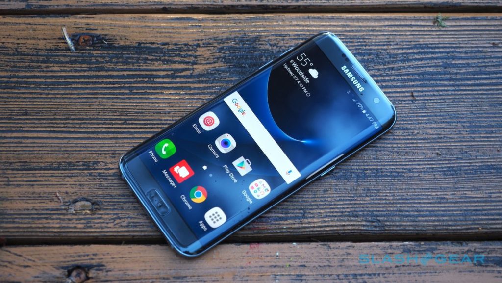 Android 7.0 Nougat Güncellemesi Alacak Akıllı Telefonlar 3 Android 7.0 Nougat Güncellemesi Alacak Akıllı Telefonlar