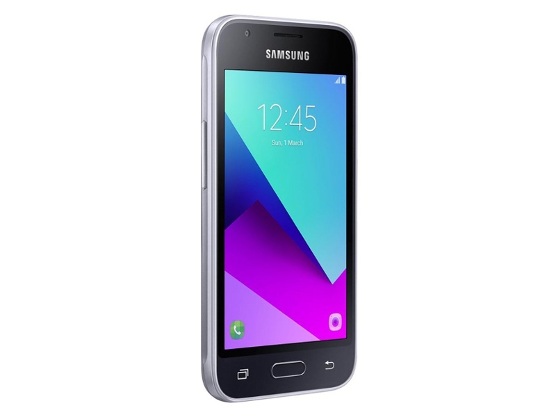 Samsung Galaxy J1 Mini Prime satışta! 2 Galaxy J1 Mini Prime