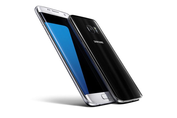 Samsung Galaxy S8 - Galaxy S7 Karşılaştırma 4 Galaxy S7 Kamera