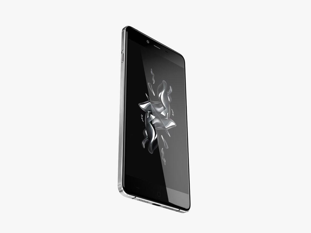 OnePlus 5 Dünyanın en güçlü Android telefonu olabilir! 2 OnePlus 5 Dünyanın en güçlü Android telefonu olabilir!