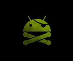 Google'dan Android'de güvenlik açığı bulana müthiş ödül! 2 Google'dan Android'de güvenlik açığı bulana müthiş ödül!