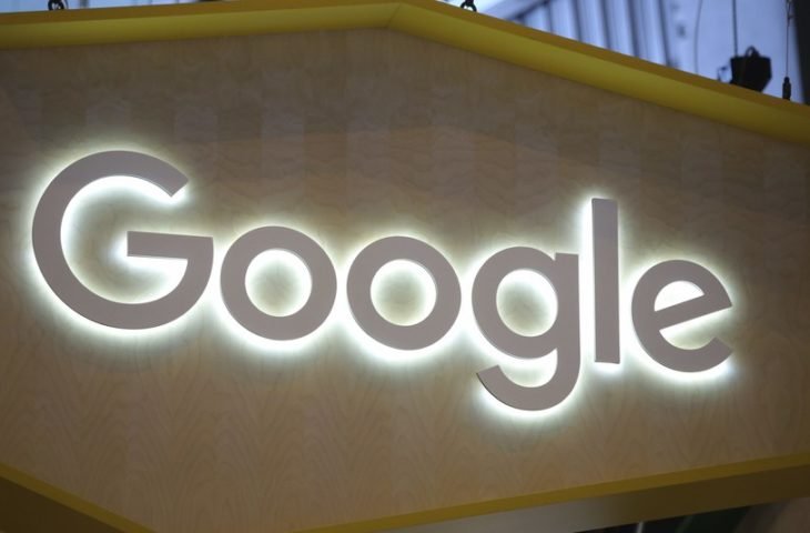 Google Htc'yi mi Satın Alıyor? 2 Google Htc'yi mi Satın Alıyor?