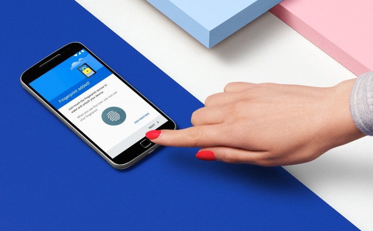 Galaxy J7 Plus tanıtıldı! İşte teknik özellikleri ve fiyatı 2 Galaxy J7 Plus