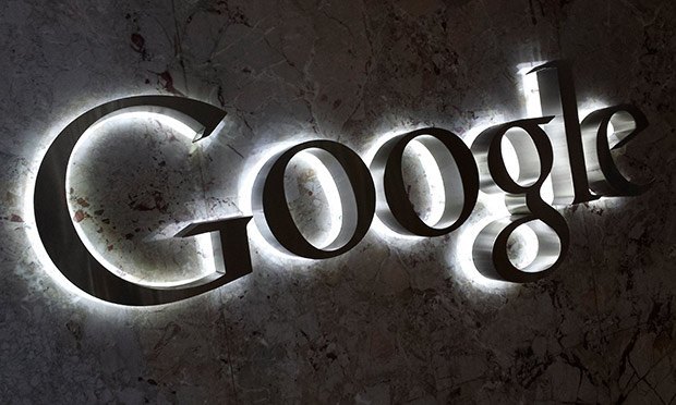 Unutulma Hakkı ve Google 2 Unutulma Hakkı ve Google
