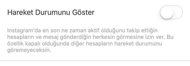 Instagram'a Sonunda O Özellik Geldi! 2 Instagram'a Sonunda O Özellik Geldi!