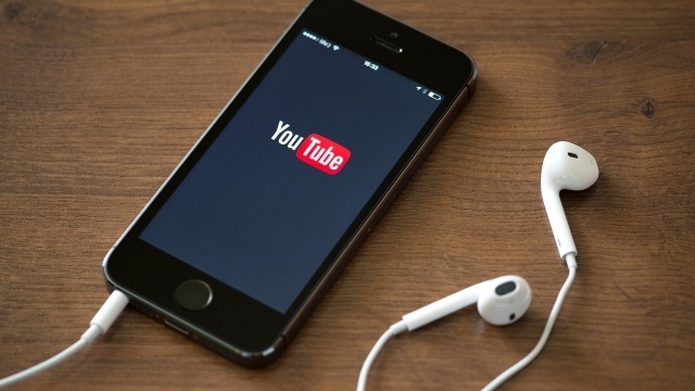 Android YouTube’dan Video Nasıl İndirilir? 3 Android YouTube’den Video Nasıl İndirilir?