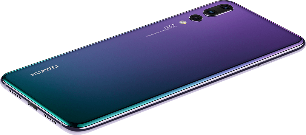 Huawei P20, P20 Lite, P20 Pro Teknik Özellikleri 2 Huawei P20 Pro hakkında bilinmeyenler