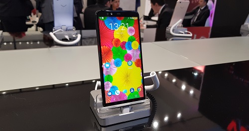 Vestel Venüs Z20 Teknik Özellikleri ve Fiyatı 2 Vestel Venüs Z20