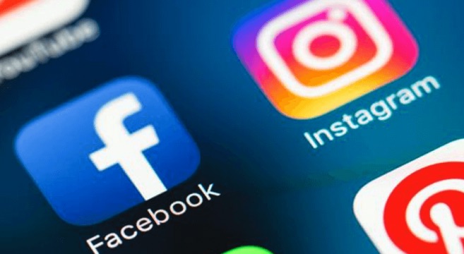 Instagram, Facebook Bildirimlerini Sunacak! 2 instagram