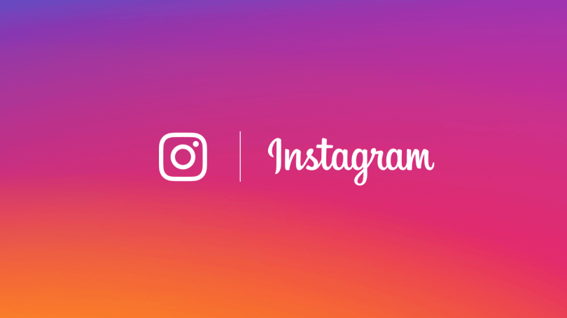 İnstagram Profilime Kim Bakmış? 2 Instagram Profilime Kimler Bakmış?