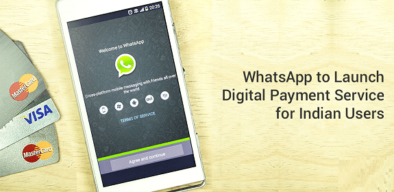 Whatsapp Para Gönderme Nasıl Yapılır? WhatsApp Payments nedir? 2 whatsapp payments nedir