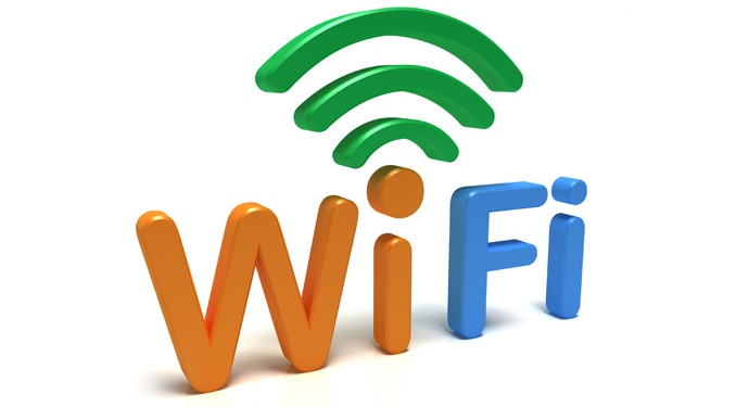 İnternet Hızı Artırma Yolları Nelerdir? 2 Wifi verim artırma, şifre değiştirme