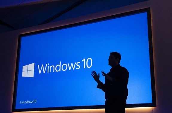 İnternet Hızı Artırma Yolları Nelerdir? 3 Windows 10 güncelleme zamanlama