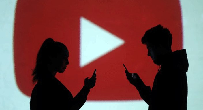 YouTube Android Uygulamasına Gizli Mod Özelliği Geldi 2 YouTube Android Uygulamasına Gizli Mod Özelliği Geldi