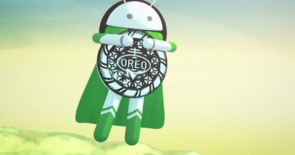 Hangi LG Modelleri Android Oreo 8.0 Güncellemesi Alacak? 2 Hangi LG Modelleri Android Oreo 8.0 Güncellemesi Alacak?
