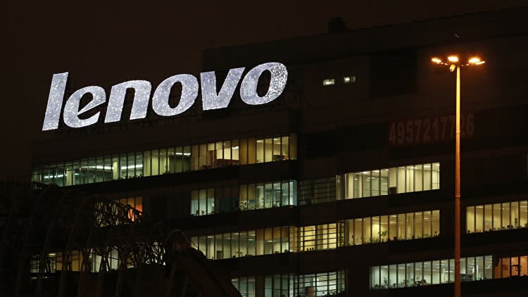 Lenovo Z5S'in Özellikleri Belli Oldu 1 lenovo Z5S ozellikleri belli oldu