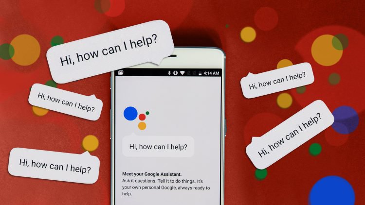 Google Asistan Özellikleri Neler? Nasıl Kullanılır? 2 google asistana hangi komutlar verebilir