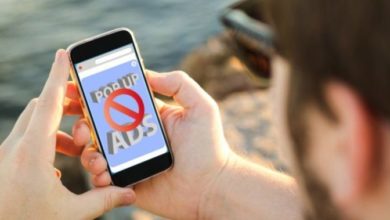 En Güvenilir Android Reklam Engelleme Uygulamaları Hangileridir? 16 Android Reklam Engelleme Uygulamaları