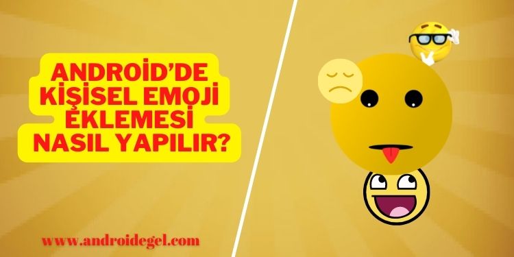 sprey sırf tiran  Rehbere Emoji Ekleme Nasıl Yapılır? - 2022