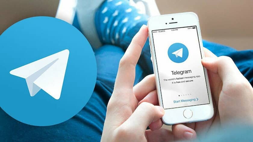WhatsApp Alternatifi Telegram Nasıl Kullanılır? Güvenli mi? 3 telegram guvenli mi