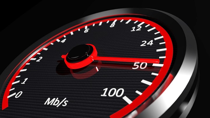 İnternet Hızı Artırma Yolları Nelerdir? 1 internet hizini arttirma yollari nelerdir