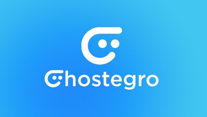 Ghostegro kullanımı