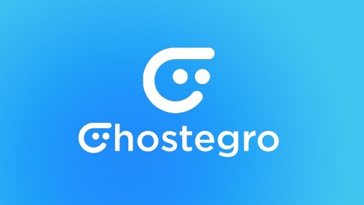 Meraklısına İnstagram Gizli Hesap Görme Uygulamaları 👇 3 Ghostegro kullanımı