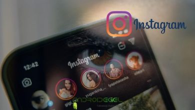Meraklısına İnstagram Gizli Hesap Görme Uygulamaları 👇 1 instagram gizli hesap görme