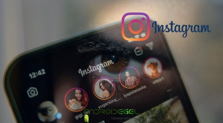 Meraklısına İnstagram Gizli Hesap Görme Uygulamaları 👇 1 instagram gizli hesap görme